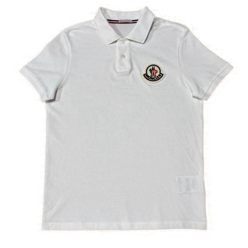 Moncler Polo Shirt S 5S463