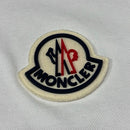 Moncler Polo Shirt S 5S463