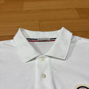 Moncler Polo Shirt S 5S463