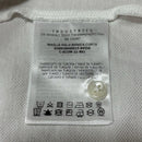 Moncler Polo Shirt S 5S463