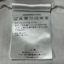 Moncler Polo Shirt S 5S463