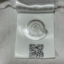 Moncler Polo Shirt S 5S463