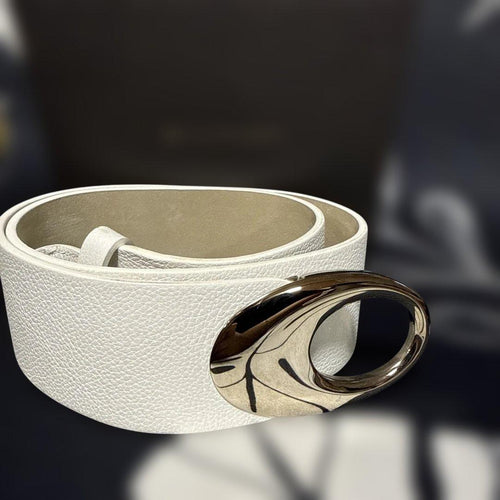 Bvlgari Belts 85