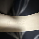Bvlgari Belts 85