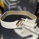 Bvlgari Belts 85
