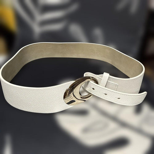 Bvlgari Belts 85