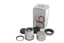 Carl Zeiss Lens (Single Focus) Sonnar T* F2.8 K&F. E