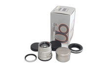 Carl Zeiss Lens (Single Focus) Sonnar T* F2.8 K&F. E