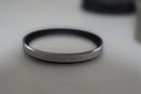 Carl Zeiss Lens (Single Focus) Sonnar T* F2.8 K&F. E