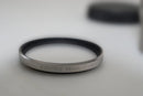 Carl Zeiss Lens (Single Focus) Sonnar T* F2.8 K&F. E