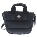 Moncler Shoulder Bag Caradoc Micro 2Way K209B5L00004 M6275