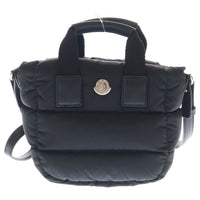 Moncler Shoulder Bag Caradoc Micro 2Way K209B5L00004 M6275