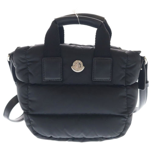 Moncler Shoulder Bag Caradoc Micro 2Way K209B5L00004 M6275