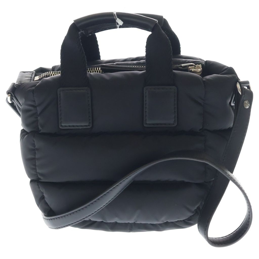 Moncler Shoulder Bag Caradoc Micro 2Way K209B5L00004 M6275