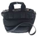 Moncler Shoulder Bag Caradoc Micro 2Way K209B5L00004 M6275