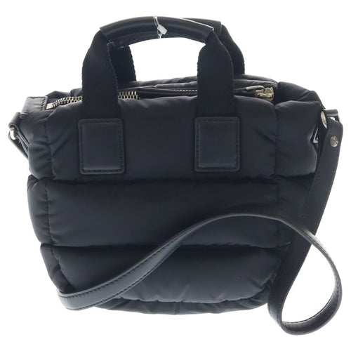 Moncler Shoulder Bag Caradoc Micro 2Way K209B5L00004 M6275
