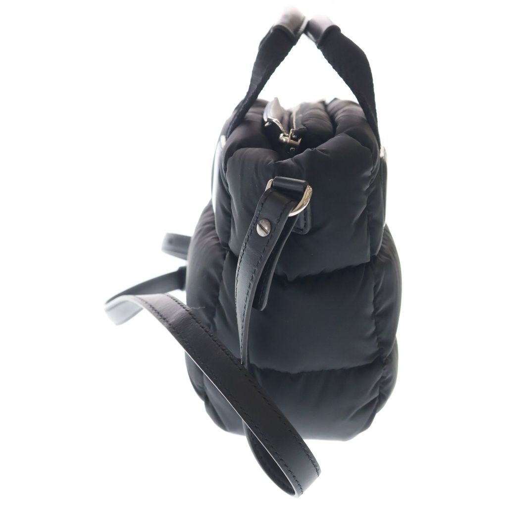Moncler Shoulder Bag Caradoc Micro 2Way K209B5L00004 M6275