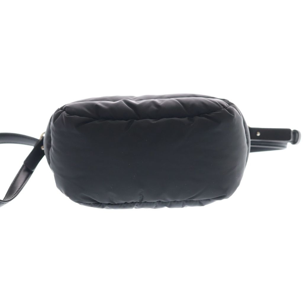 Moncler Shoulder Bag Caradoc Micro 2Way K209B5L00004 M6275