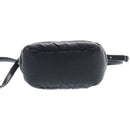 Moncler Shoulder Bag Caradoc Micro 2Way K209B5L00004 M6275