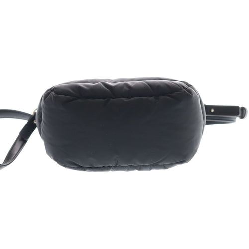 Moncler Shoulder Bag Caradoc Micro 2Way K209B5L00004 M6275