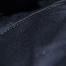 Moncler Shoulder Bag Caradoc Micro 2Way K209B5L00004 M6275