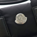 Moncler Shoulder Bag Caradoc Micro 2Way K209B5L00004 M6275