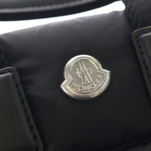 Moncler Shoulder Bag Caradoc Micro 2Way K209B5L00004 M6275