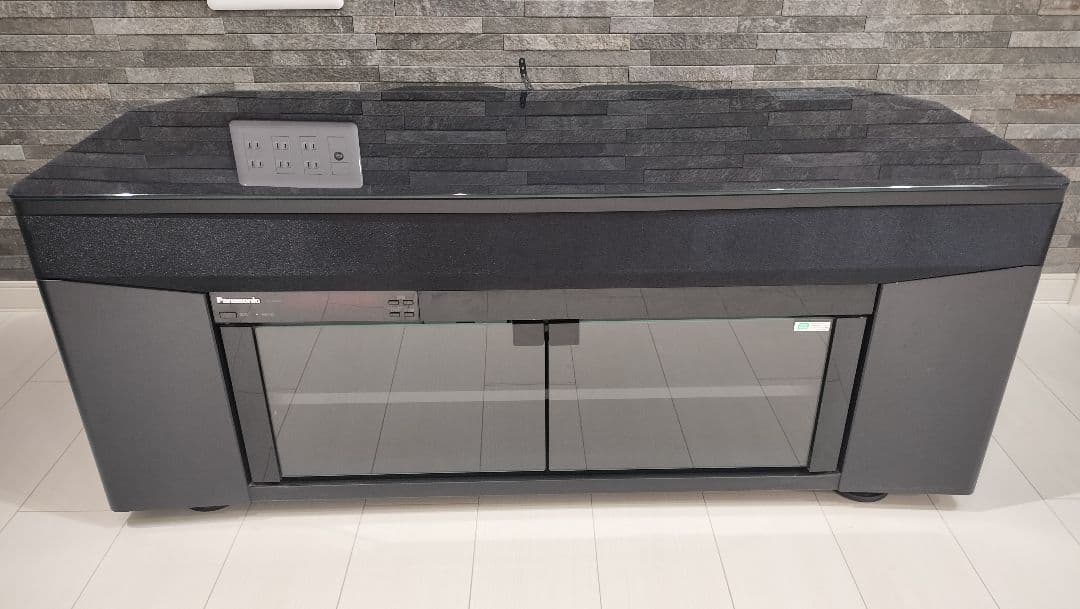 Tv Stands Boards Panasonic