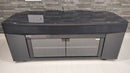 Tv Stands Boards Panasonic