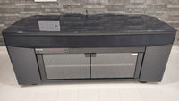 Tv Stands Boards Panasonic