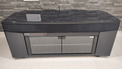 Tv Stands Boards Panasonic