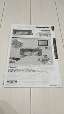 Tv Stands Boards Panasonic