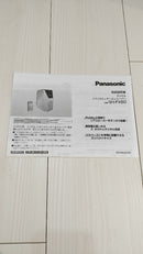 Tv Stands Boards Panasonic