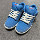 Nike Sb Sneakers Iso "28.0