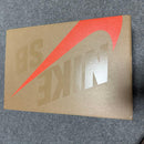 Nike Sb Sneakers Iso "28.0