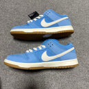 Nike Sb Sneakers Iso "28.0