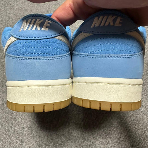 Nike Sb Sneakers Iso "28.0