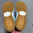 Nike Sb Sneakers Iso "28.0