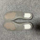 Nike Sb Sneakers Iso "28.0