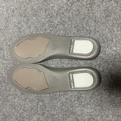Nike Sb Sneakers Iso "28.0
