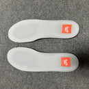 Nike Sb Sneakers Iso "28.0