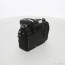 Nikon Digital Slr D7200 198