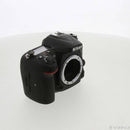 Nikon Digital Slr D7200 198