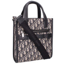 Christian Dior Shoulder Bag North South