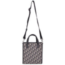 Christian Dior Shoulder Bag North South