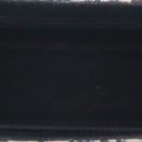 Christian Dior Shoulder Bag North South