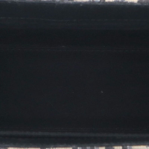 Christian Dior Shoulder Bag North South