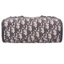 Christian Dior Shoulder Bag North South