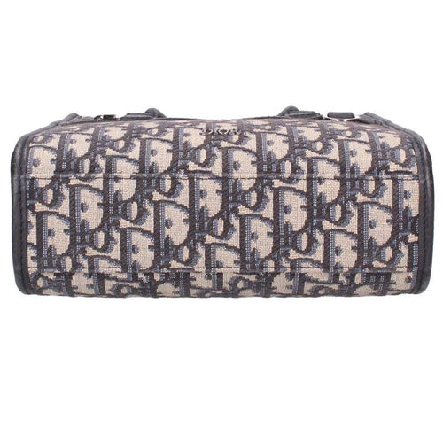 Christian Dior Shoulder Bag North South