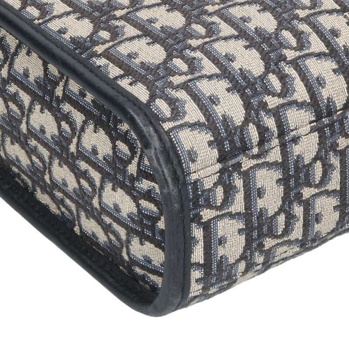 Christian Dior Shoulder Bag North South
